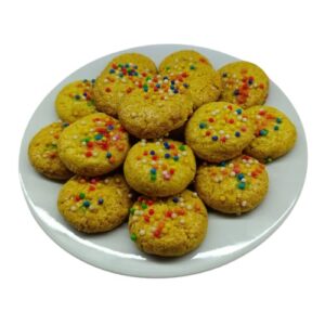 Empanaditas de Boda