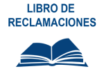 Libro de Reclamaciones